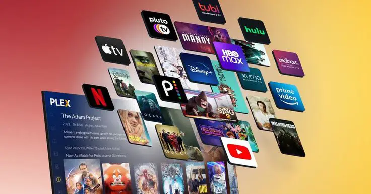Remini Mod APK