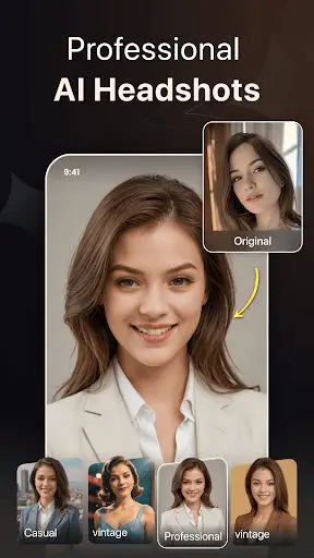 Remini Mod APK