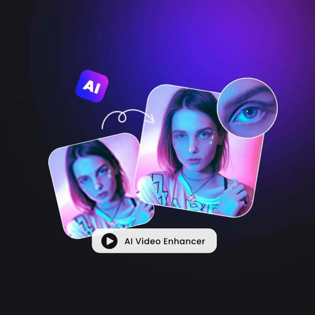 Remini Mod APK