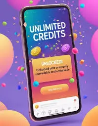 Remini Mod APK