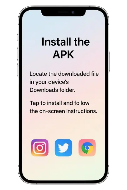 Remini Mod APK